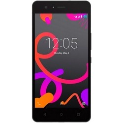 BQ Aquaris M5 16GB