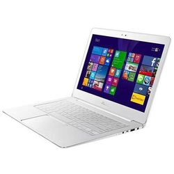 Asus UX305FA-FC117H
