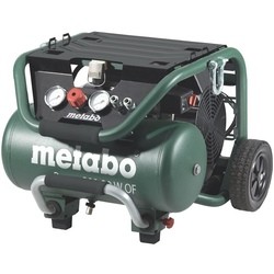 Metabo POWER 400-20 W OF