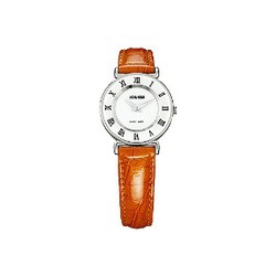 Jowissa J2.109.S