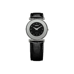 Jowissa J3.007.M
