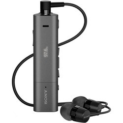 Sony SBH54