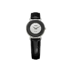 Jowissa J3.009.S