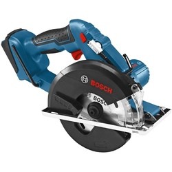 Bosch GKM 18 V-LI Professional 06016A4001