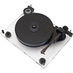 Pro-Ject 6PerspeX SP
