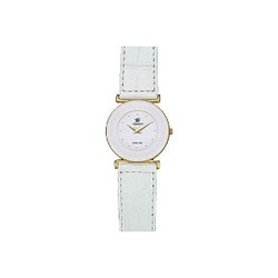 Jowissa J3.019.S