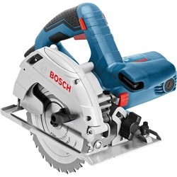 Bosch GKS 165 Professional 0601676100