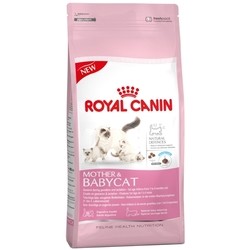 Royal Canin Mother and Babycat 10 kg