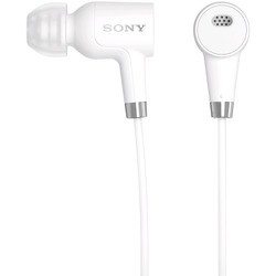 Sony MDR-NC750