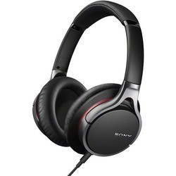 Sony MDR-10R