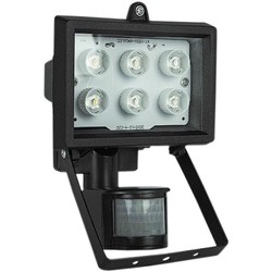 E.NEXT E.Light.LED.Sensor.150.6.6.6000