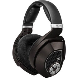 Sennheiser HDR 185