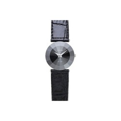 Jowissa J5.030.S