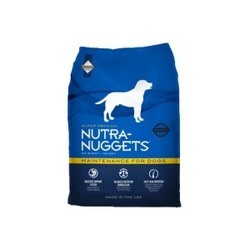 Nutra-Nuggets Maintenance 18 kg