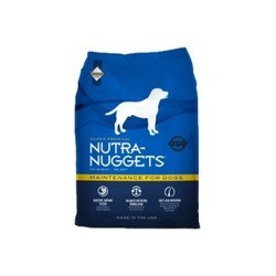 Nutra-Nuggets Maintenance 1 kg