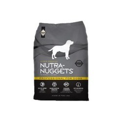 Nutra-Nuggets Professional for Dogs 15 kg