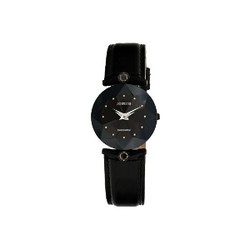 Jowissa J5.206.M