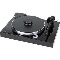 Pro-Ject Xtension 9 SP