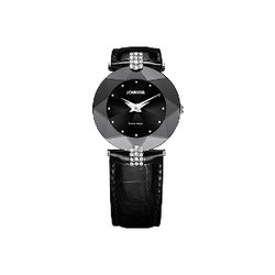 Jowissa J5.216.S