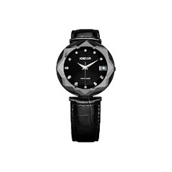 Jowissa J5.221.XL