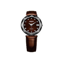 Jowissa J5.222.XL