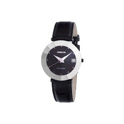 Jowissa J5.254.XL