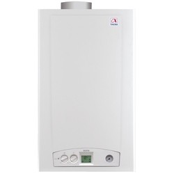 Alphatherm Sigma BK 24U