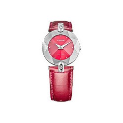 Jowissa J5.280.M