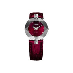 Jowissa J5.300.M