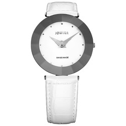 Jowissa J5.321.XL