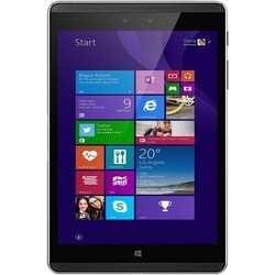 HP Tablet Pro 608 32GB