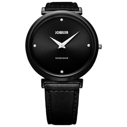 Jowissa J6.112.L