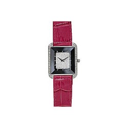 Jowissa J8.009.S
