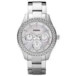 FOSSIL ES2860