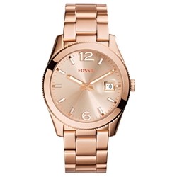 FOSSIL ES3587