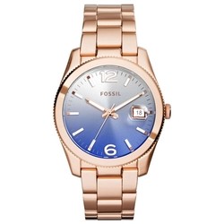 FOSSIL ES3780