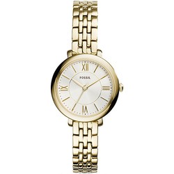 FOSSIL ES3798