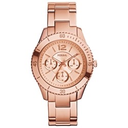 FOSSIL ES3815