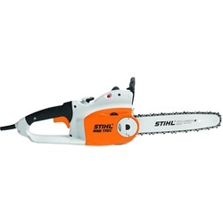 STIHL MSE 170 C-BQ 35