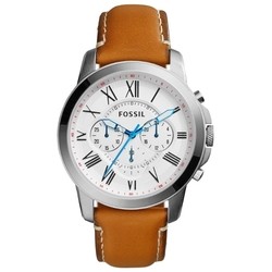 FOSSIL FS5060