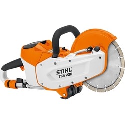 STIHL TSA 230 23 0