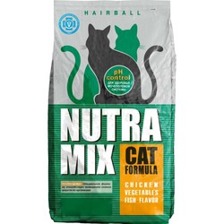 Nutra Mix Hairball 0.1 kg