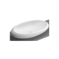 Vitra Istanbul 4446B003-0016