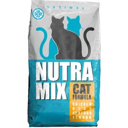 Nutra Mix Optimal 22.68 kg