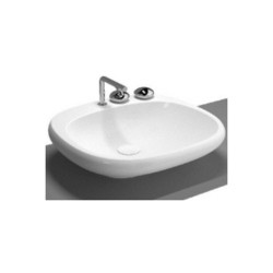 Vitra Istanbul 4521B403-0041