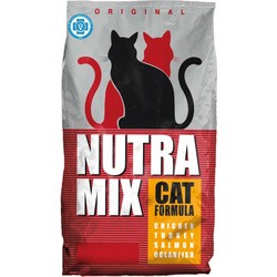 Nutra Mix Original 22.68 kg