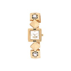 Moschino MW0261