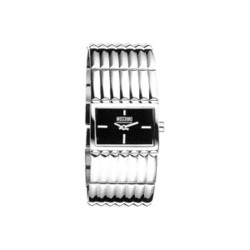 Moschino MW0364
