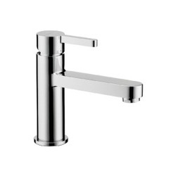 Newform Ergo 65812