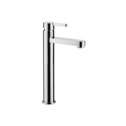 Newform Ergo 65820